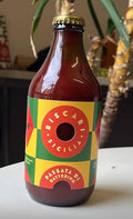 Passata di datterino